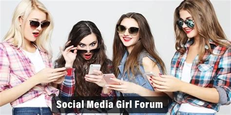 socialmedaigirls|Social Media Girls Forum: Bios for Instagram, Facebook, TikTok